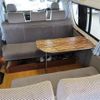 toyota hiace-van 2005 GOO_JP_700040301030250626002 image 3