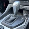 bmw x1 2012 CFJ1594302 image 16