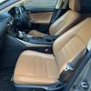 lexus is 2014 CFJ1856026 image 5