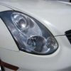 nissan skyline-coupe 2007 -NISSAN--Skyline Coupe CBA-CPV35--CPV35-651067---NISSAN--Skyline Coupe CBA-CPV35--CPV35-651067- image 42