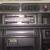 daihatsu hijet-truck 2002 CFJ1670708 image 7