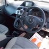 renault kangoo 2012 -RENAULT 【新潟 301ﾉ5522】--Renault Kangoo ABA-KWK4M--VF1KWODBAC0673311---RENAULT 【新潟 301ﾉ5522】--Renault Kangoo ABA-KWK4M--VF1KWODBAC0673311- image 16