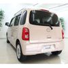 daihatsu mira-cocoa 2009 -DAIHATSU--Mira Cocoa L675S--L675S-0000713---DAIHATSU--Mira Cocoa L675S--L675S-0000713- image 39