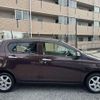 daihatsu mira-e-s 2012 -DAIHATSU 【名変中 】--Mira e:s LA310S--1011964---DAIHATSU 【名変中 】--Mira e:s LA310S--1011964- image 25