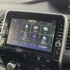 nissan serena 2018 -NISSAN--Serena DAA-GFC27--GFC27-089822---NISSAN--Serena DAA-GFC27--GFC27-089822- image 5