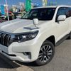 toyota land-cruiser-prado 2023 -TOYOTA 【名変中 】--Land Cruiser Prado TRJ150W--0179726---TOYOTA 【名変中 】--Land Cruiser Prado TRJ150W--0179726- image 21