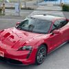 porsche porsche-others 2024 GOO_JP_700070667430250506001 image 51