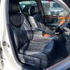 toyota celsior 2002 CFJ1812347 image 10
