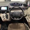 toyota sienta 2015 -TOYOTA--Sienta DAA-NHP170G--NHP170-7023964---TOYOTA--Sienta DAA-NHP170G--NHP170-7023964- image 16