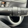 toyota sienta 2018 -TOYOTA--Sienta DBA-NSP170G--NSP170-7152270---TOYOTA--Sienta DBA-NSP170G--NSP170-7152270- image 24