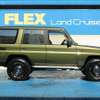 toyota land-cruiser-prado 1996 -トヨタ--ランドクルーザープラド KD-KZJ78W--KZJ78-0041774---トヨタ--ランドクルーザープラド KD-KZJ78W--KZJ78-0041774- image 1