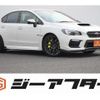 subaru wrx 2017 CFJ1895563 image 1
