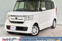 honda n-box 2018 quick_quick_JF3_JF3-1117435