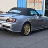 honda s2000 1999 278093701de1678a066c5030445cbbd1 image 4