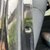 nissan elgrand 2010 CFJ1811867 image 22