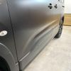 peugeot rifter 2022 quick_quick_3DA-K9PYH01_VR3ECYHZRMJ879491 image 11
