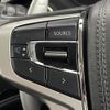mitsubishi outlander-phev 2016 -MITSUBISHI--Outlander PHEV DLA-GG2W--GG2W-0312486---MITSUBISHI--Outlander PHEV DLA-GG2W--GG2W-0312486- image 5