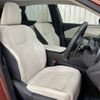 lexus rx 2024 -LEXUS--Lexus RX 6LA-AALH16--AALH16-1003903---LEXUS--Lexus RX 6LA-AALH16--AALH16-1003903- image 9