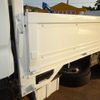 toyota dyna-truck 2010 CFJ1523905 image 11