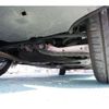 audi q5 2022 -AUDI 【千葉 331ﾈ7008】--Audi Q5 3GA-FYDTPS--WAUZZZFY3P2009818---AUDI 【千葉 331ﾈ7008】--Audi Q5 3GA-FYDTPS--WAUZZZFY3P2009818- image 27