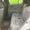 daihatsu taft 2021 quick_quick_6BA-LA900S_LA900S-0046008 image 8