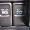 subaru impreza-wrx-sti 2007 180823143436 image 21