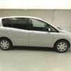 toyota corolla-spacio 2002 CFJ1859429 image 2