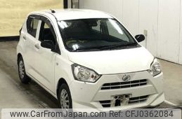 daihatsu mira-e-s 2017 22502