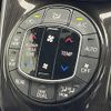 toyota esquire 2017 -TOYOTA--Esquire DAA-ZWR80G--ZWR80-0269117---TOYOTA--Esquire DAA-ZWR80G--ZWR80-0269117- image 13