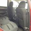 mazda cx-5 2017 -MAZDA--CX-5 DBA-KFEP--KFEP-102185---MAZDA--CX-5 DBA-KFEP--KFEP-102185- image 7