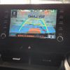 toyota harrier 2022 -TOYOTA--Harrier 6BA-MXUA80--MXUA80-0078107---TOYOTA--Harrier 6BA-MXUA80--MXUA80-0078107- image 4