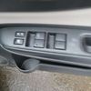 nissan note 2020 CFJ1647061 image 8