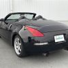 nissan fairlady-z 2007 -NISSAN--Fairlady Z CBA-HZ33--HZ33-400091---NISSAN--Fairlady Z CBA-HZ33--HZ33-400091- image 5