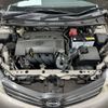 toyota corolla-axio 2012 AF-NZE161-7000150 image 8