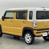 suzuki hustler 2020 -SUZUKI--Hustler 5AA-MR92S--MR92S-147231---SUZUKI--Hustler 5AA-MR92S--MR92S-147231- image 6