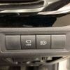 toyota aqua 2021 -TOYOTA 【多摩 531ﾔ1138】--AQUA 6AA-MXPK11--MXPK11-2030315---TOYOTA 【多摩 531ﾔ1138】--AQUA 6AA-MXPK11--MXPK11-2030315- image 5
