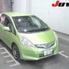 honda fit 2010 -HONDA 【富士山 503ｾ4245】--Fit GP1--GP1-1024851---HONDA 【富士山 503ｾ4245】--Fit GP1--GP1-1024851- image 1