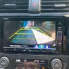honda civic 2020 CFJ1631951 image 16