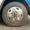 mitsubishi-fuso canter 2017 CFJ1825220 image 36
