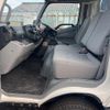 toyota toyoace 2013 CFJ1715526 image 28