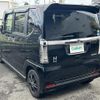 honda n-box 2016 -HONDA--N BOX DBA-JF1--JF1-1868145---HONDA--N BOX DBA-JF1--JF1-1868145- image 15