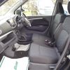 suzuki wagon-r 2016 -SUZUKI--Wagon R DAA-MH44S--MH44S-508000---SUZUKI--Wagon R DAA-MH44S--MH44S-508000- image 15