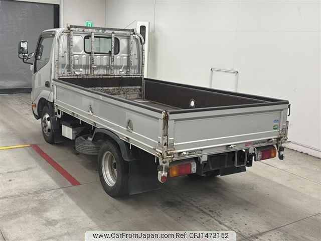 hino dutro 2016 -HINO--Hino Dutoro XZC605M-0014001---HINO--Hino Dutoro XZC605M-0014001- image 2