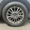 mazda cx-5 2019 CFJ1678686 image 9