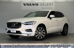 volvo xc60 2018 -VOLVO--Volvo XC60 LDA-UD4204TXC--YV1UZA8MCK1253649---VOLVO--Volvo XC60 LDA-UD4204TXC--YV1UZA8MCK1253649-