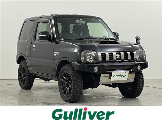 Page 148 - Used Cars For Sale Price $10,000 To $15,000 | CAR