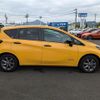 nissan note 2020 -NISSAN--Note DAA-HE12--HE12-303526---NISSAN--Note DAA-HE12--HE12-303526- image 13