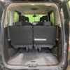 nissan serena 2020 -NISSAN--Serena DAA-HFC27--HFC27-066541---NISSAN--Serena DAA-HFC27--HFC27-066541- image 16