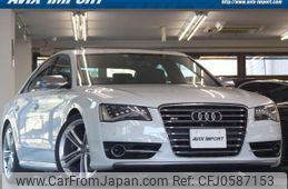 audi s8 2013 quick_quick_4HCGTF_WAUZZZ4H4DN032702