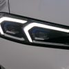 bmw 3-series 2024 CFJ1629288 image 6
